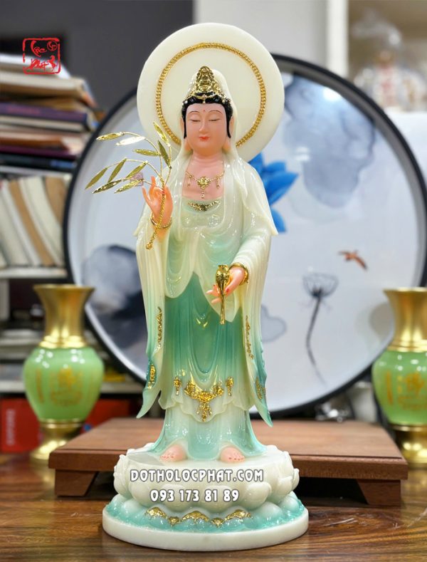 tuong-quan-am-bo-tat-dung-xanh-ngoc-hao-quang-tron-3