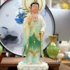 tuong-quan-am-bo-tat-dung-xanh-ngoc-hao-quang-tron-4