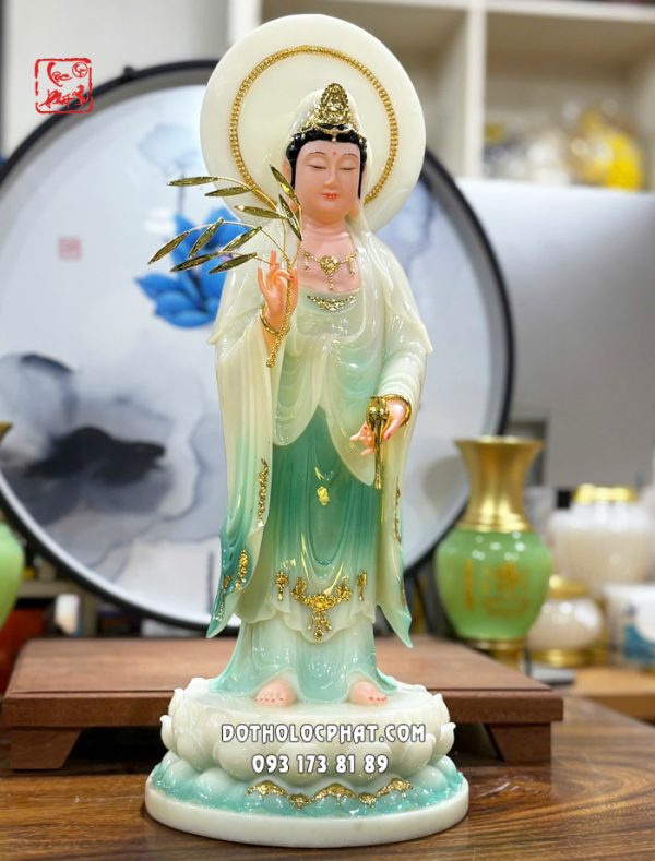 tuong-quan-am-bo-tat-dung-xanh-ngoc-hao-quang-tron-4