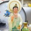 tuong-quan-am-bo-tat-dung-xanh-ngoc-hao-quang-tron-5