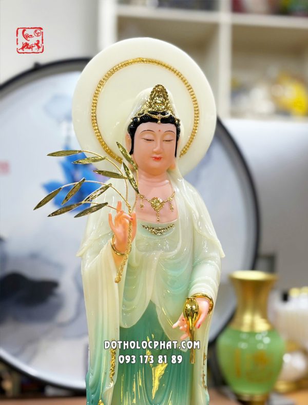 tuong-quan-am-bo-tat-dung-xanh-ngoc-hao-quang-tron-5