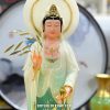 tuong-quan-am-bo-tat-dung-xanh-ngoc-hao-quang-tron-6
