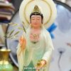 tuong-quan-am-bo-tat-dung-xanh-ngoc-hao-quang-tron-7