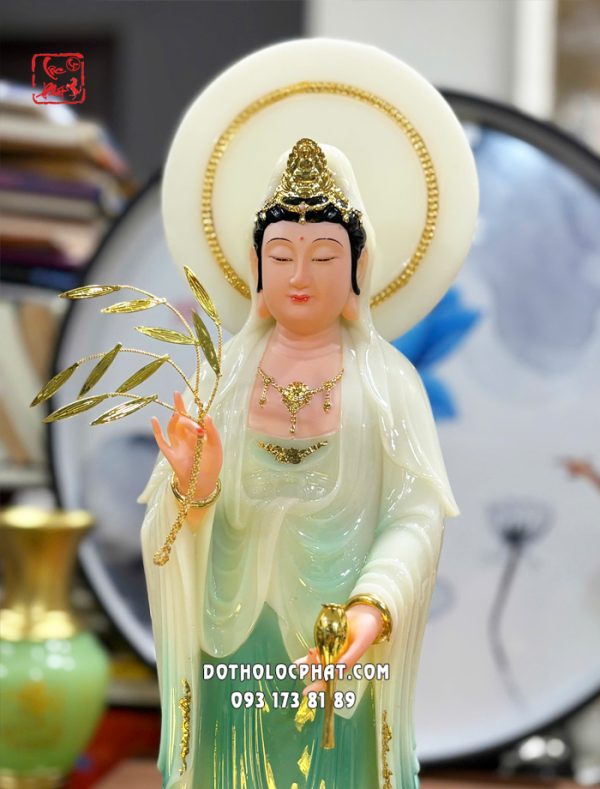 tuong-quan-am-bo-tat-dung-xanh-ngoc-hao-quang-tron-7