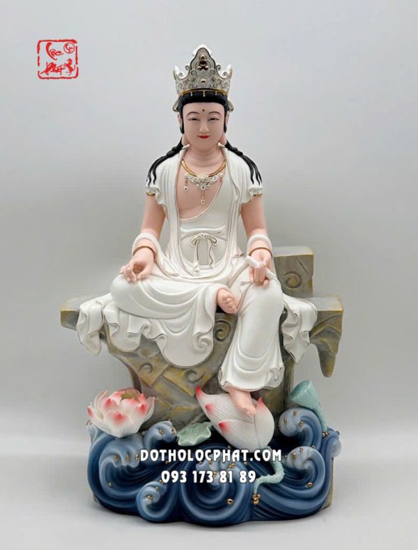 tuong-quan-tu-tai-bo-tat-ngoi-non-nuoc-1
