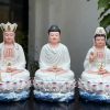 tuong-ta-ba-tam-thanh-su-trang-de-song-nuoc-xanh-2