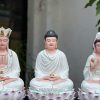 tuong-ta-ba-tam-thanh-su-trang-de-song-nuoc-xanh-3