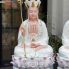 tuong-ta-ba-tam-thanh-su-trang-de-song-nuoc-xanh-4