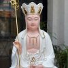 tuong-ta-ba-tam-thanh-su-trang-de-song-nuoc-xanh-5