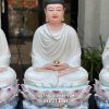 tuong-ta-ba-tam-thanh-su-trang-de-song-nuoc-xanh-6