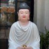 tuong-ta-ba-tam-thanh-su-trang-de-song-nuoc-xanh-7