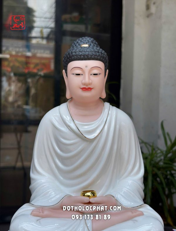 tuong-ta-ba-tam-thanh-su-trang-de-song-nuoc-xanh-7