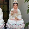 tuong-ta-ba-tam-thanh-su-trang-de-song-nuoc-xanh-9