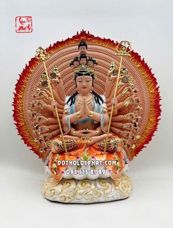 tuong-thien-thu-thien-nhan-bo-tat-composite-gam-cam-1
