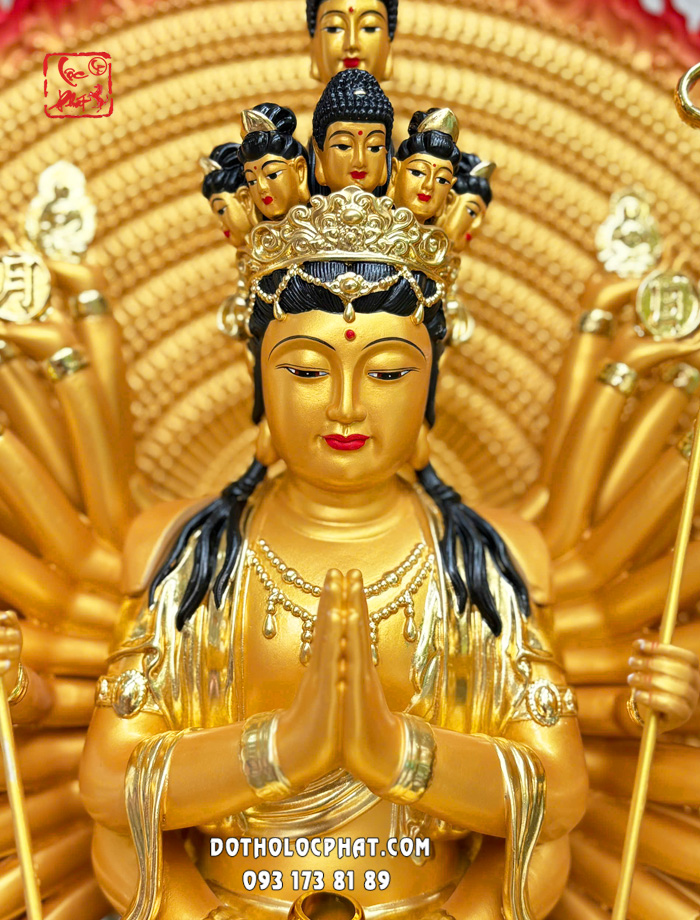 tuong-thien-thu-thien-nhan-composite-mau-dong-1