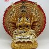 tuong-thien-thu-thien-nhan-composite-mau-dong-1