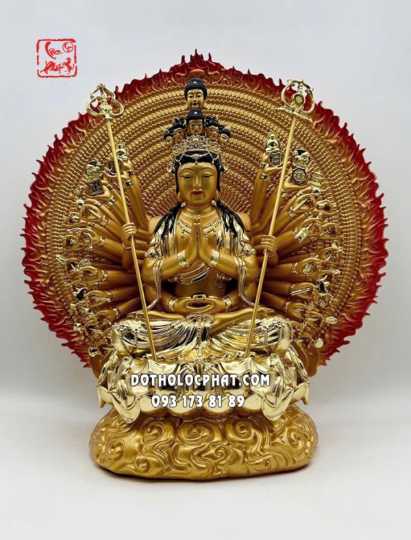 tuong-thien-thu-thien-nhan-composite-mau-dong-1