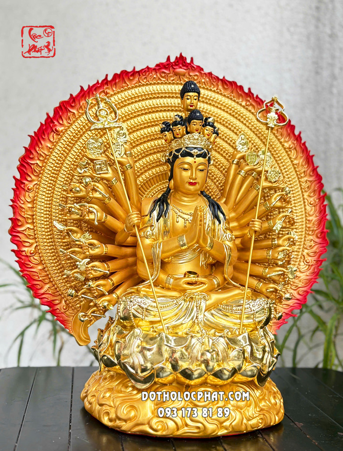 tuong-thien-thu-thien-nhan-composite-mau-dong-2