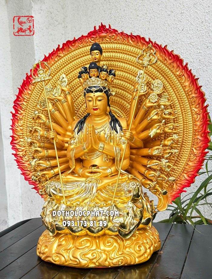 tuong-thien-thu-thien-nhan-composite-mau-dong-4