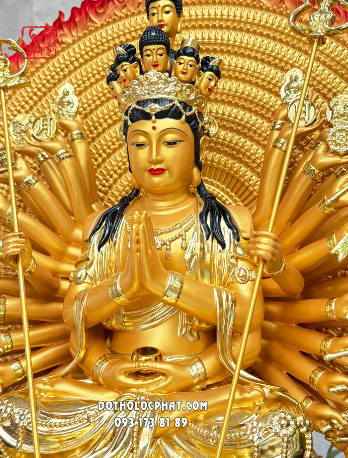 tuong-thien-thu-thien-nhan-composite-mau-dong-5