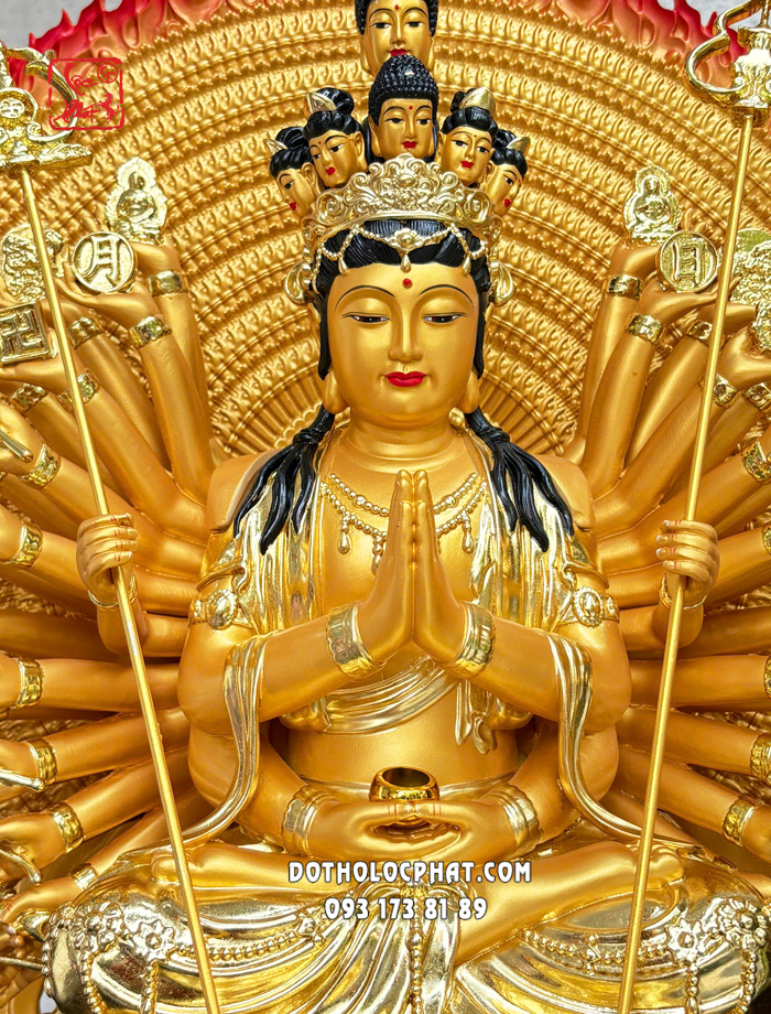 tuong-thien-thu-thien-nhan-composite-mau-dong-6