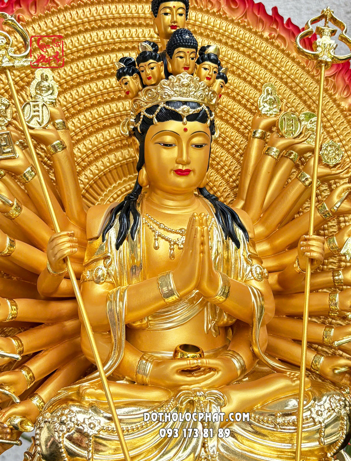 tuong-thien-thu-thien-nhan-composite-mau-dong-7