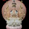 tuong-thien-thu-thien-nhan-trang-de-may-1