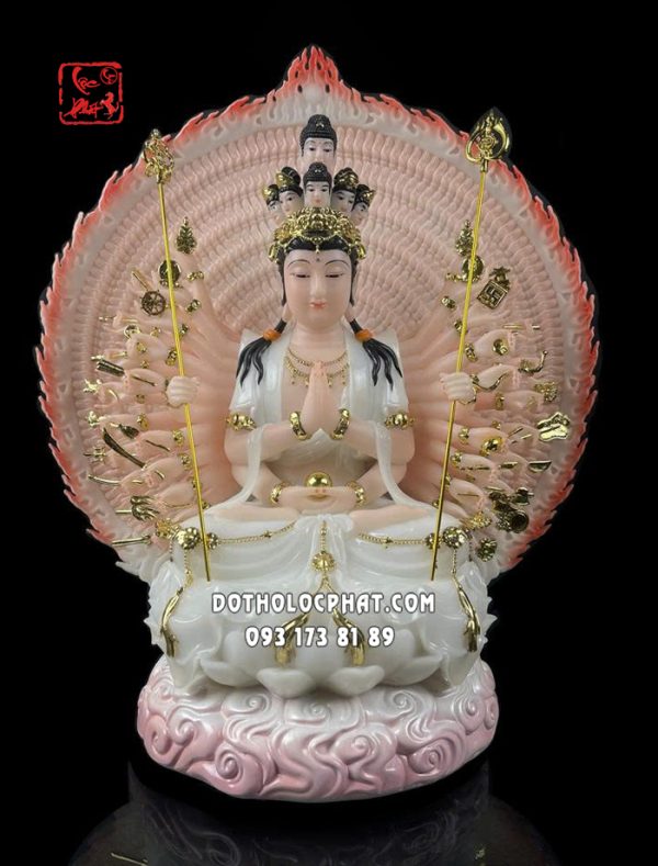 tuong-thien-thu-thien-nhan-trang-de-may-1
