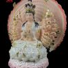 tuong-thien-thu-thien-nhan-trang-de-may-2