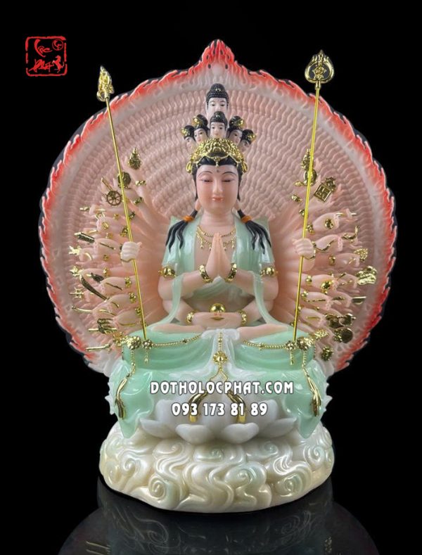 tuong-thien-thu-thien-nhan-xanh-ngoc-de-may-1
