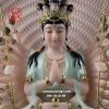 tuong-thien-thu-thien-nhan-xanh-ngoc-de-may-2