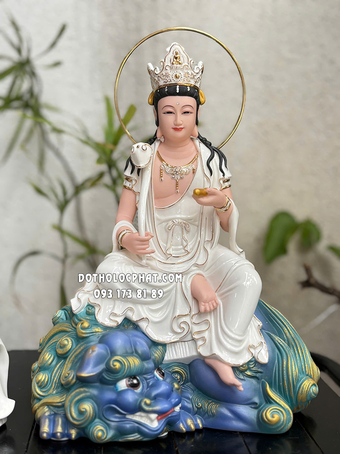 tuong-van-thu-bo-tat-su-trang-hao-quang-tron-6