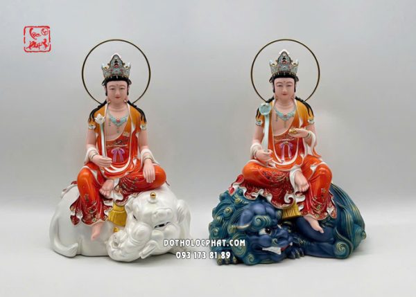 tuong-van-thu-pho-hien-bo-tat-su-do-hao-quang-tron-1