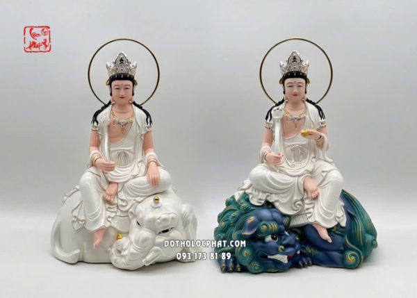 tuong-van-thu-pho-hien-bo-tat-su-trang-hao-quang-tron-1