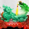 ty-huu-phong-thuy-keo-bap-cai-chieu-tai-xanh-luc-bao-1