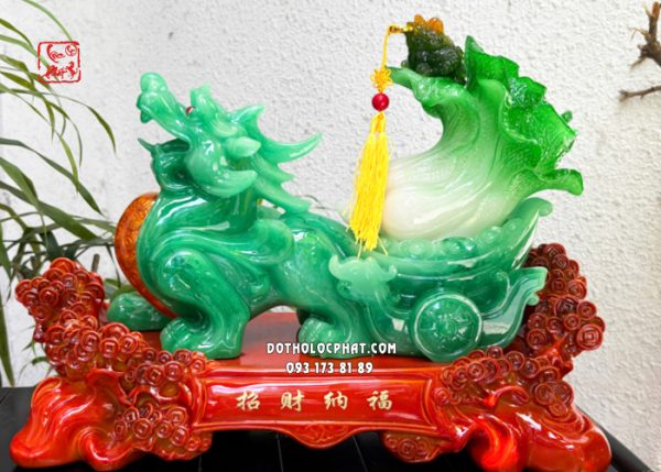 ty-huu-phong-thuy-keo-bap-cai-chieu-tai-xanh-luc-bao-1