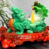 ty-huu-phong-thuy-keo-bap-cai-chieu-tai-xanh-luc-bao-2