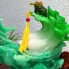 ty-huu-phong-thuy-keo-bap-cai-chieu-tai-xanh-luc-bao-3