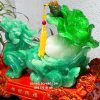 ty-huu-phong-thuy-keo-bap-cai-chieu-tai-xanh-luc-bao-4