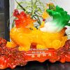 ty-huu-vang-chieu tai-keo-bap-cai-may-man-3