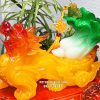 ty-huu-vang-chieu tai-keo-bap-cai-may-man-4
