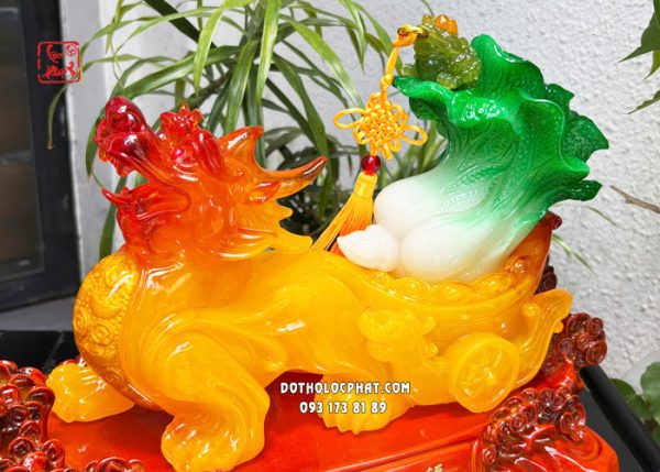 ty-huu-vang-chieu tai-keo-bap-cai-may-man-4