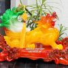 ty-huu-vang-chieu tai-keo-bap-cai-may-man-5