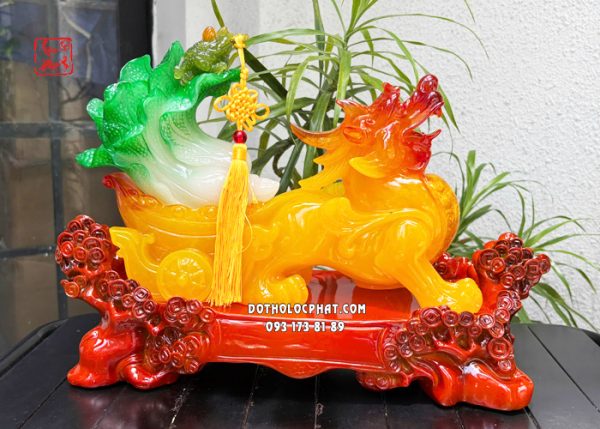 ty-huu-vang-chieu tai-keo-bap-cai-may-man-5