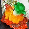 ty-huu-vang-chieu tai-keo-bap-cai-may-man-6