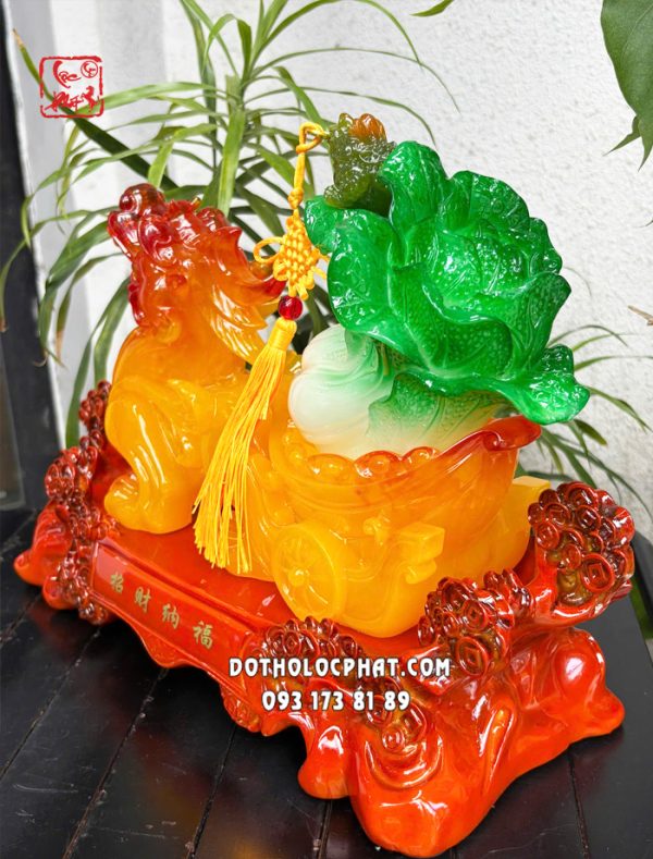 ty-huu-vang-chieu tai-keo-bap-cai-may-man-6