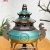 Lu-xong-tram-bat-quai-ba-chan-bang-su-men-xanh-1