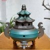 Lu-xong-tram-bat-quai-ba-chan-bang-su-men-xanh-2