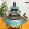 Lu-xong-tram-bat-quai-ba-chan-bang-su-men-xanh-3