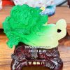 bap-cai-phong-thuy-nhu-y-de-dong-xu-bach-phuc-lam-mon-1